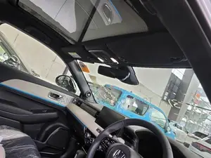 Honda Vezel Z PLAY MOON ROOF 2026