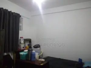 Soysapura 02 Bed Rooms New Block Apartment for Immediate Sale