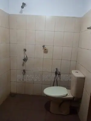 Soysapura 02 Bed Rooms New Block Apartment for Immediate Sale