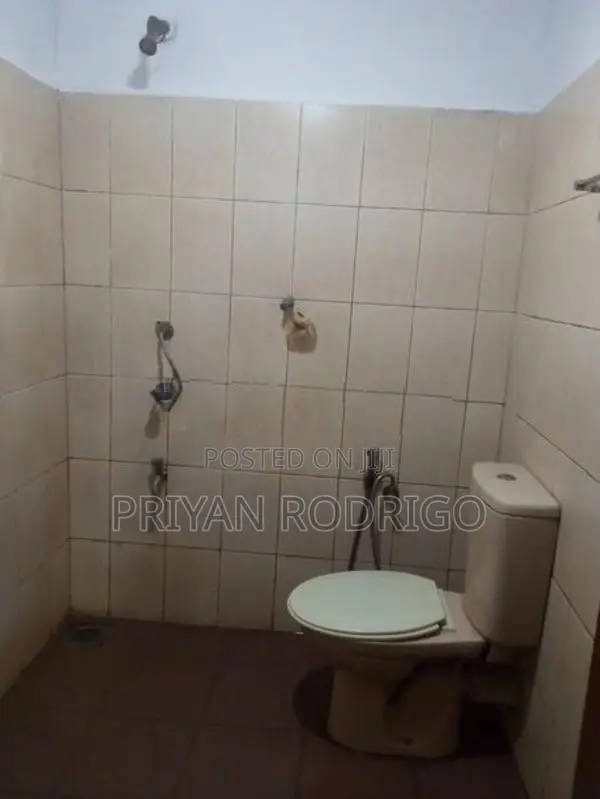 Soysapura 02 Bed Rooms New Block Apartment for Immediate Sale