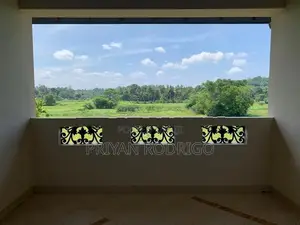 Athurugiriya Moratuwahena Rd 4 BR house on 23.5 perches of land for sa