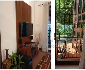 Panadura, 4 Bedroom House with a garden on 17.6 Perches of Land for Sa