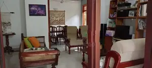 Piliyandala - Kahathuduwa 03 BR House on 10 Perches of Land for Sale