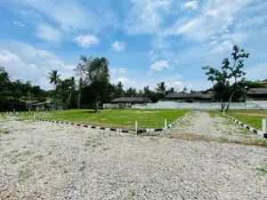 Udugampala Land for Sale