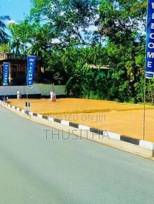 Valuable Land Plot for Sale in Kadawatha
