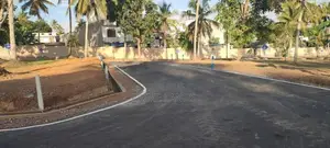 Residential Land for Sale in Kottawa Matthegoda