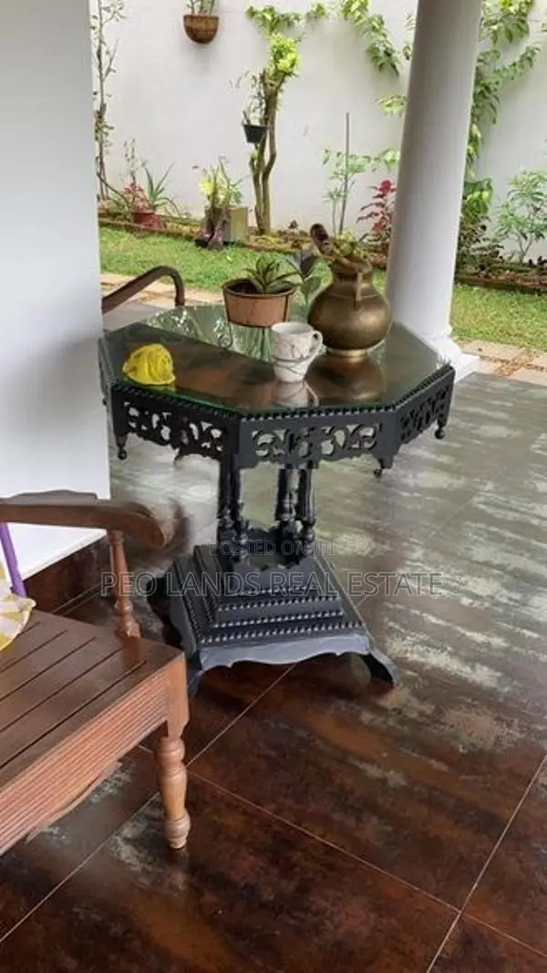 (MR506) Fully Furnished House for Rent in Athurugiriya