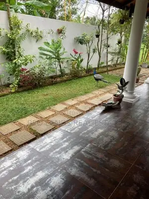 (MR506) Fully Furnished House for Rent in Athurugiriya