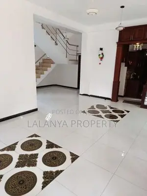10.5 Perch House for Sale in Kahanthota , Malabe SLLL - A1