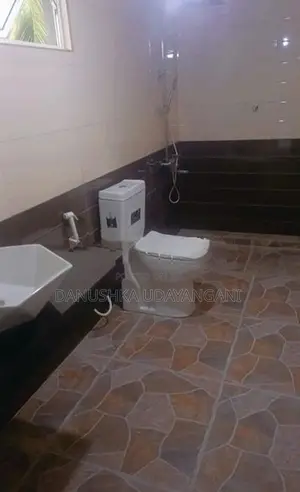 House For Rent Pannipitiya