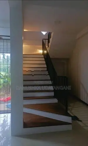 House For Rent Pannipitiya