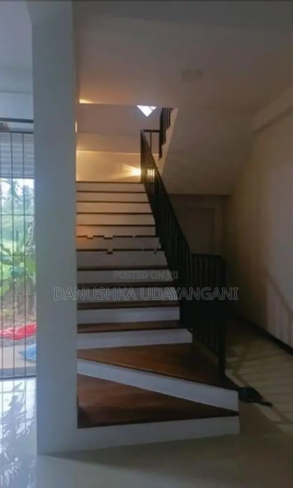 House For Rent Pannipitiya