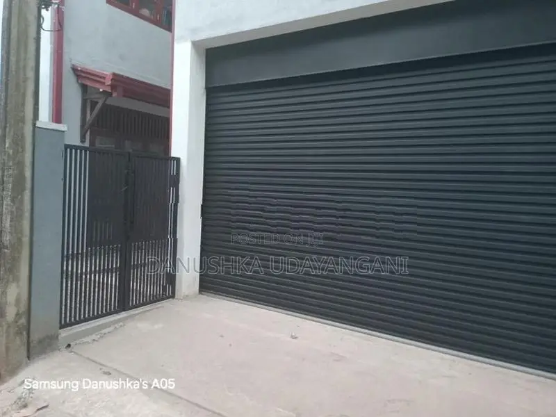 House For Rent Pannipitiya