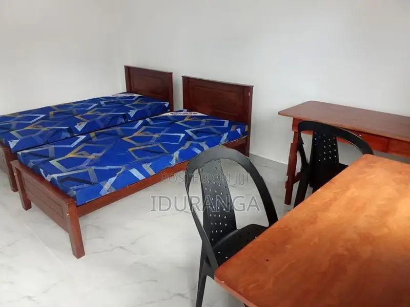 Rooms For Rent - Boys Hostel Near Sliit Campus Malabe