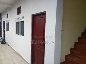 Rooms For Rent - Boys Hostel Near Sliit Campus Malabe