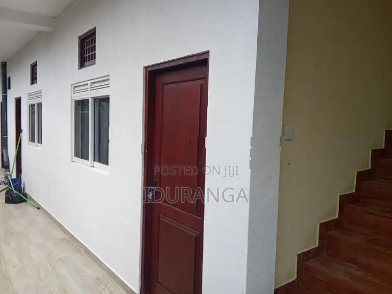 Rooms For Rent - Boys Hostel Near Sliit Campus Malabe