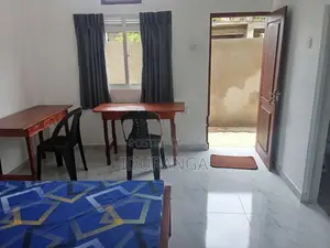 Rooms For Rent - Boys Hostel Near Sliit Campus Malabe