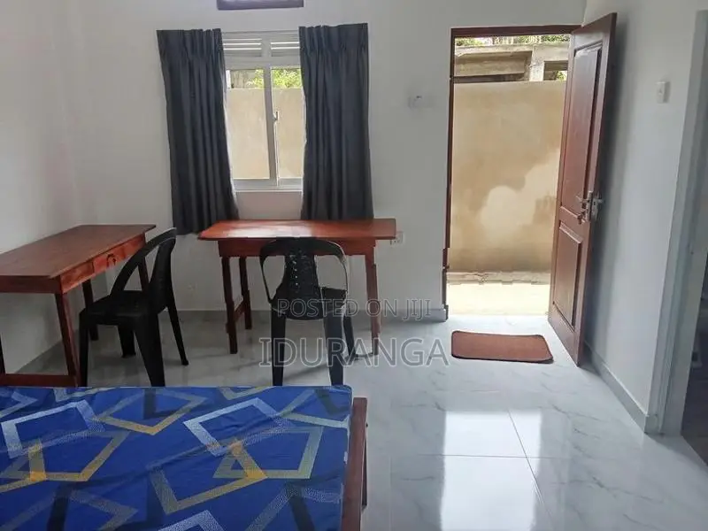 Rooms For Rent - Boys Hostel Near Sliit Campus Malabe