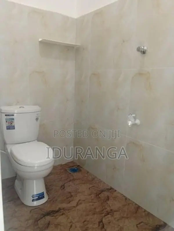 Rooms For Rent - Boys Hostel Near Sliit Campus Malabe