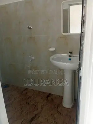 Rooms For Rent - Boys Hostel Near Sliit Campus Malabe