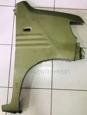 Honda N-VAN JJ1 Fender RH