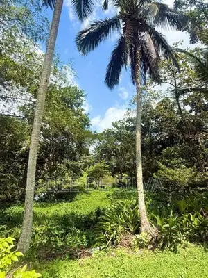 3BR - 2-Storey House for Sale – Mawakoya Residencies Poruwadanda