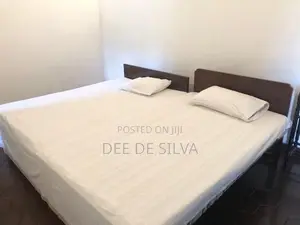 3BR - 2-Storey House for Sale – Mawakoya Residencies Poruwadanda