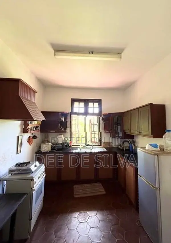 3BR - 2-Storey House for Sale – Mawakoya Residencies Poruwadanda