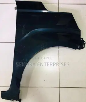 Honda N-Box JF3 Fender RH