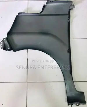 Honda N-Box JF3 Fender RH