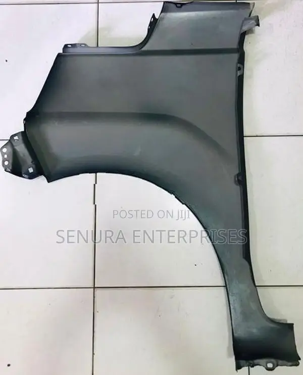 Honda N-Box JF3 Fender RH