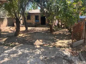 14 Perch Prime Land For Sale – Chunnakam Junction In Jaffna