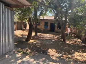 14 Perch Prime Land For Sale – Chunnakam Junction In Jaffna