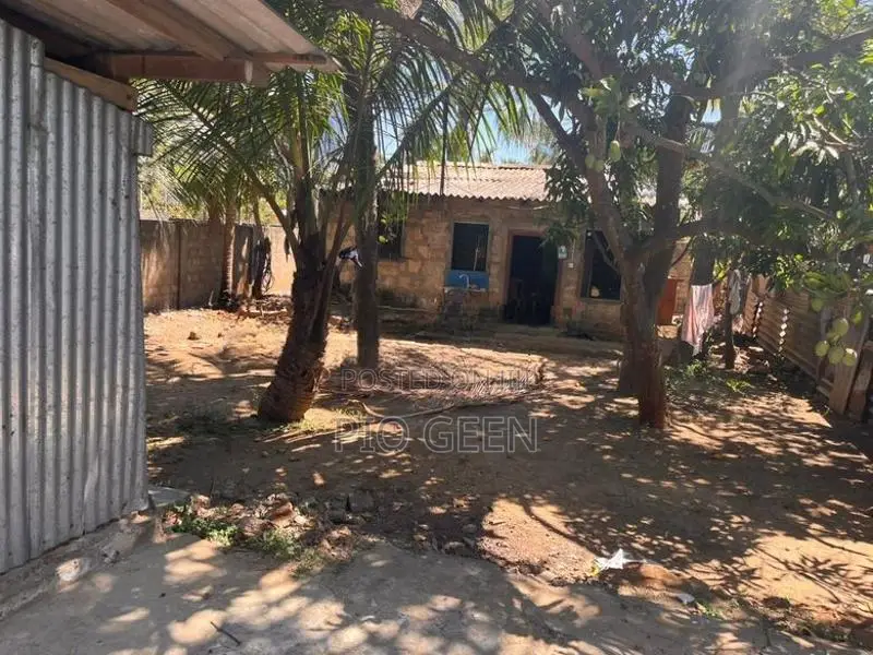 14 Perch Prime Land For Sale – Chunnakam Junction In Jaffna