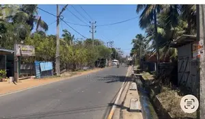 14 Perch Prime Land For Sale – Chunnakam Junction In Jaffna