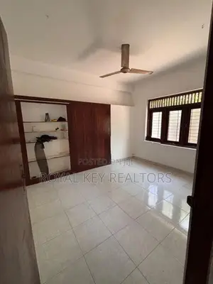 06 Bedroom - Unfurnished House for Sale Dehiwala