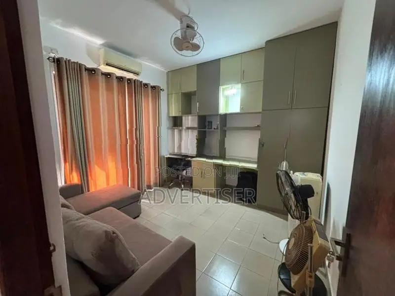 House for Sale in Malabe