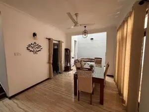 House for Sale in Malabe
