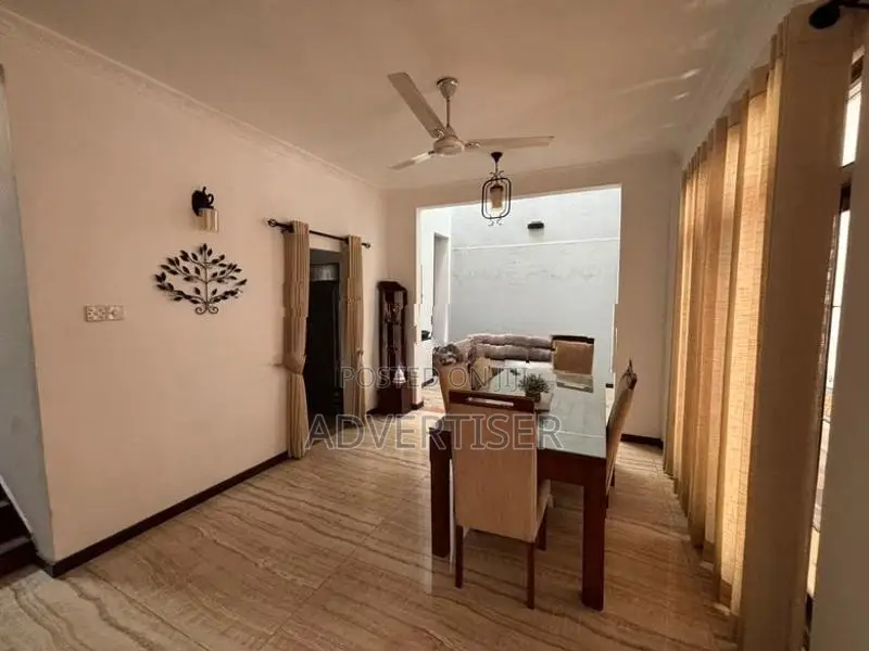 House for Sale in Malabe