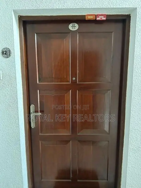 Lorenz Court – 03 Bedroom Unfurnished Apartment for Sale Colombo 4