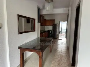 Lorenz Court – 03 Bedroom Unfurnished Apartment for Sale Colombo 4