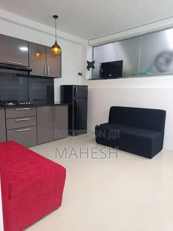 Prime Commercial Property With Businesses For Sale In Maharagama