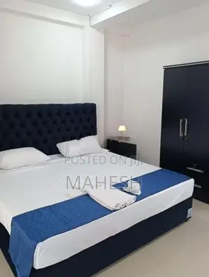 Prime Commercial Property With Businesses For Sale In Maharagama