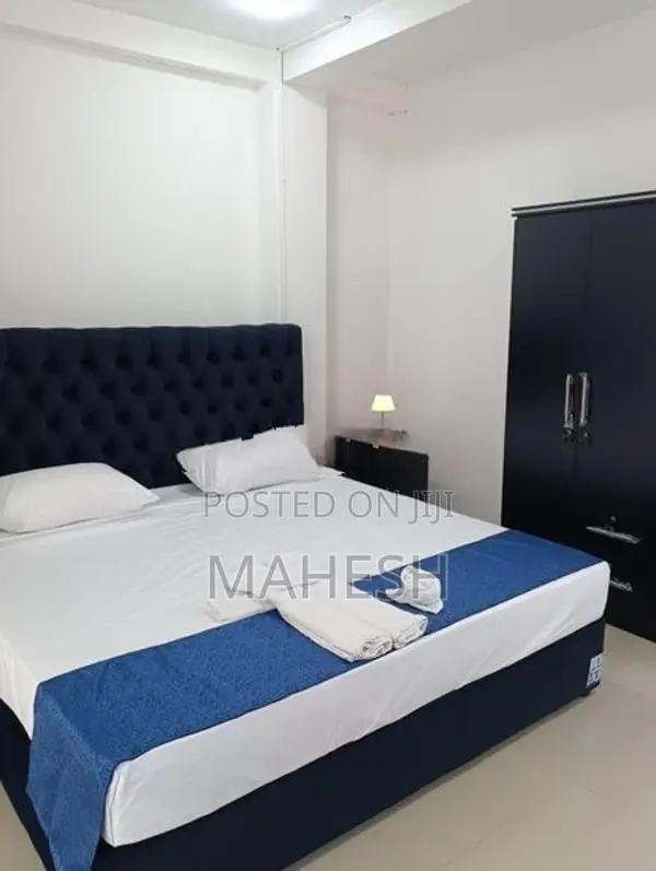 Prime Commercial Property With Businesses For Sale In Maharagama