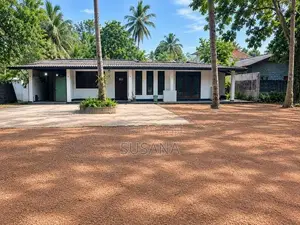 House with Land for Sale – Biyagama