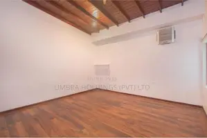 OFFICE / RESTAURANT FOR RENT IN LAKE DRIVE RAJAGIRIYA[155U]