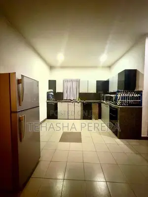 Two Story House For Sale Wellampitiya