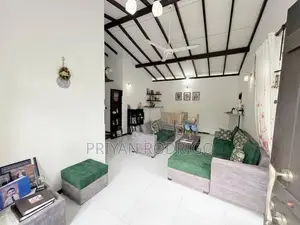 Piliyandala Madapatha 03 Bed Room House on 7 Perches of Land for Sale