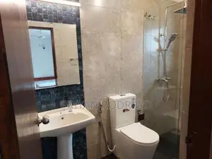 Akuregoda - Malabe Newly Renovated furnished 02 Bed Room House for Ren