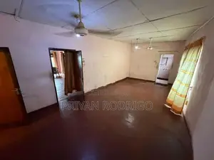 Maharagama - Piliyandala Road Commercial Facility for Lease